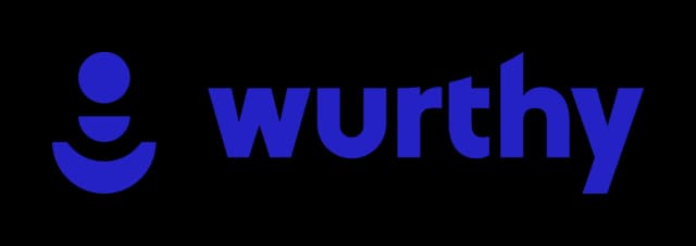 Wurthy Financing
