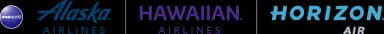 Alaska Airlines Group