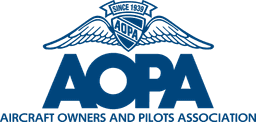 AOPA
