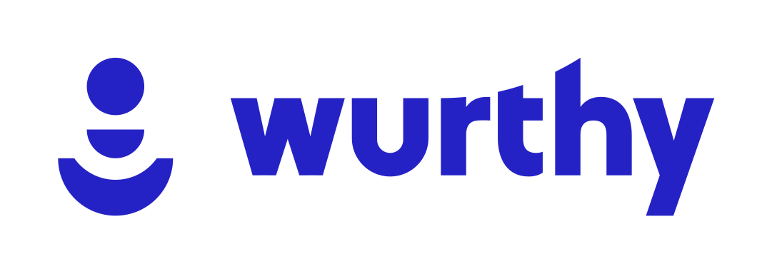 Wurthy Financing