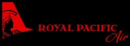 Royal Pacific Air