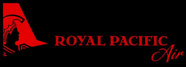Royal Pacific Air